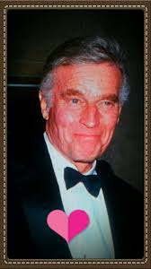 Charlton Teacher Arrested