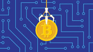 Tak heran, banyak orang yang penasaran dengan apa itu altcoin. Mengenal Cara Kerja Mining Bitcoin Dan Perangkatnya