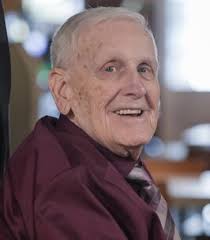 Search Richard Stoll Obituaries and Funeral Services