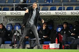 Jun 10, 2021 · vfb stuttgart: 0 3 Schlappe Bei Arminia Bielefeld Der Vfb Verliert Erst Die Linie Dann Die Punkte Vfb Stuttgart Stuttgarter Zeitung