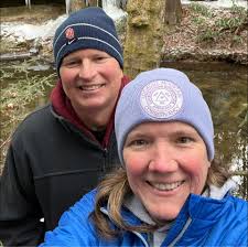 Ken Sauer (@kenneth.sauer.18) • Facebook, Connect with friends