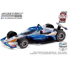 Sato wins indy 500 for second time（ims公式）. Greenlight ã‚°ãƒªãƒ¼ãƒ³ãƒ©ã‚¤ãƒˆ 2020 Indy 500 Takuma Sato Winner 2020å¹´ã‚¤ãƒ³ãƒ‡ã‚£500 ä½è—¤ç¢ç£¨ å„ªå‹ ãƒŸãƒ‹ã‚«ãƒ¼ 1 64 Pursuit Kids