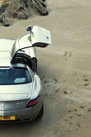 Pin By Cornet Philippe On Motor Mercedes Benz Sls Amg Super Cars Mercedes Benz