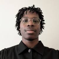 200+ "Bellard" profiles