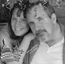 What type of plants or trees can be planted in a small bed near a house to  provide shade?