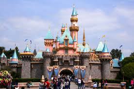 There are also times when celebrities or large companies have rented out small sections or areas of the park. Best Disneyland Scooter Rentals In Anaheim Ca 1 Rated Ecv