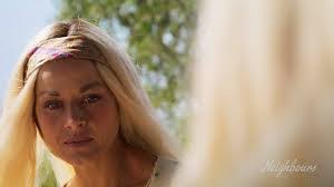 Julie Sharples's Instagram, Twitter & Facebook