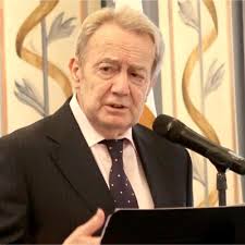 RAMIRO-JUAN DULANTO LOJO