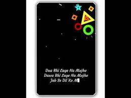 Pin On New Year S Video Whatsapp Status