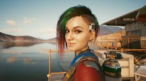 Judy Romance Guide Cyberpunk 2077 Wiki Guide Ign Check out how to romance judy alvarez in cyberpunk 2077. judy romance guide cyberpunk 2077