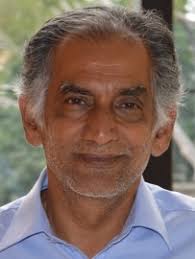 Backyard fire pit sales surge across Australia, sparking health,  environment concerns