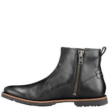 Timberland squall canyon mens waterproof slip on zip up chelsea ankle boots. Men S Kendrick Chelsea Boots Timberland Us Store