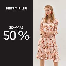 Kara outlet jsou zcela nové, nenošené produkty, které můžete získat v outlet prodejnách za zlomek jejich původní ceny. Pietro Filipi Elegantna Moda Teraz So ZÄ¾avami Az 50 Topvypredaje Sk