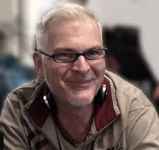 Murray Marshall Obituary