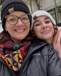 Mark Sheldon (@marksheldonpcb) • Instagram photos and videos