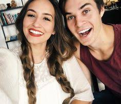 Discover 9 Couple pegs and couples ideas