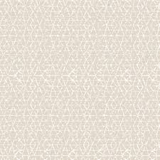 batik texture vector seamless motif indonesian design organic royalty free cliparts vectors and stock illustration image 89428734