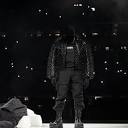 Kanye West Plays New Album Donda on Latest Apple Music Livestream ...
