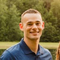 Mike Bieker Email & Phone Number