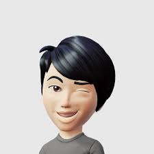 Golden City Casino -...