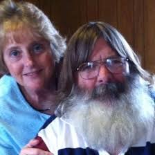 Does Mulberry have animal pickup services for dogs found