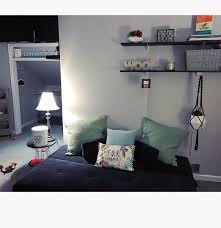 Dogo is a versatile piece of furniture that changes in order to adapt to your space needs. Top 60 Best Dog Room Ideas Canine Space Designs