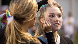 Photos: Ankeny Centennial vs. Council Bluffs Lincoln