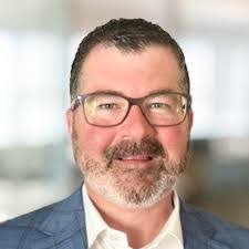 Patrick Mcgowan's Instagram, Twitter & Facebook