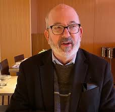 Gender and Sexuality Studies