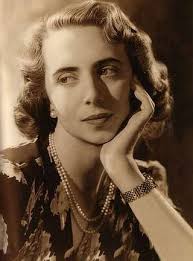 Princess Katherine of Greece, Greece