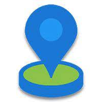 · open gps joystick and start the joystick . Fake Gps Location Gps Joystick 2 14 Apk Unlocked Download Android