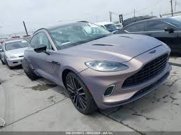 Image result for Solar Bronze 2022 Aston Martin