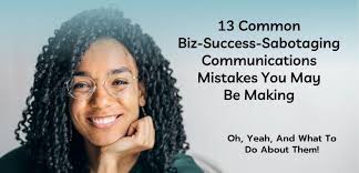 How To Communicate Better for Greater Biz Success » Powered by ThriveCart