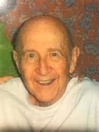 Robert Selman Obituary (1932