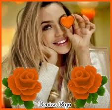 Descubra 100 ideias de lindas moças (🌹05🌹) e moça