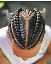 Get Fresh Get Fresh Mens Braids Hairstyles Cornrow Hairstyles For Men Hair Styles Mens hairstyles 12 months ago. mens braids hairstyles