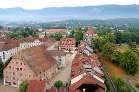Wenn sie ihr haus durch einen sachverständigen schätzen lassen, ist der preis grundsätzlich verhandelbar. Haus Solothurn Schatzen Lassen Immobilien Kanton Solothurn