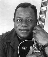 Mark Adams Obituary and Online Memorial (2011)