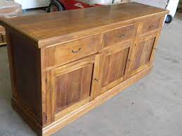 Credenza Soggiorno Noce Massello Nuova A Roma Kijiji Annunci Di Ebay Credenza Soggiorno Credenza Accessori Per La Casa