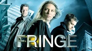 Watch Fringe | HBO Max