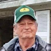 Vanhooser Family Obituaries