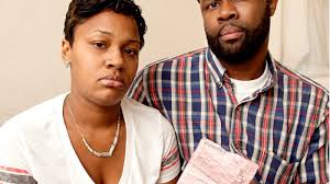 Peace' cop being probed for beatdowns; three say he roughed them up at city  welfare office