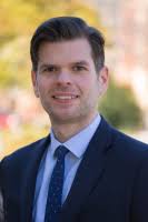 Lake Worth, TX, Family Law Attorneys Near Me