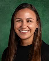 Special Education Staff