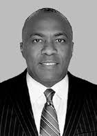 MIAMI-DADE COUNTY BLACK AFFAIRS ADVISORY BOARD