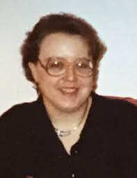 Obituary information for Lisa E. Evers