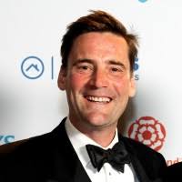 40+ "Edgar Burrows" profiles