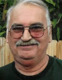 R.W. Walker Funeral Home