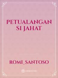 This rating has been given by an algorithm based on public sources such as whois, the static checkers of the server, the geo location of the company, Petualangan Si Jahat By Romi Santoso Full Book Limited Free Webnovel Official