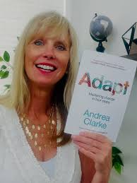 Laura Capps (@lauracappssb) • Instagram photos and videos